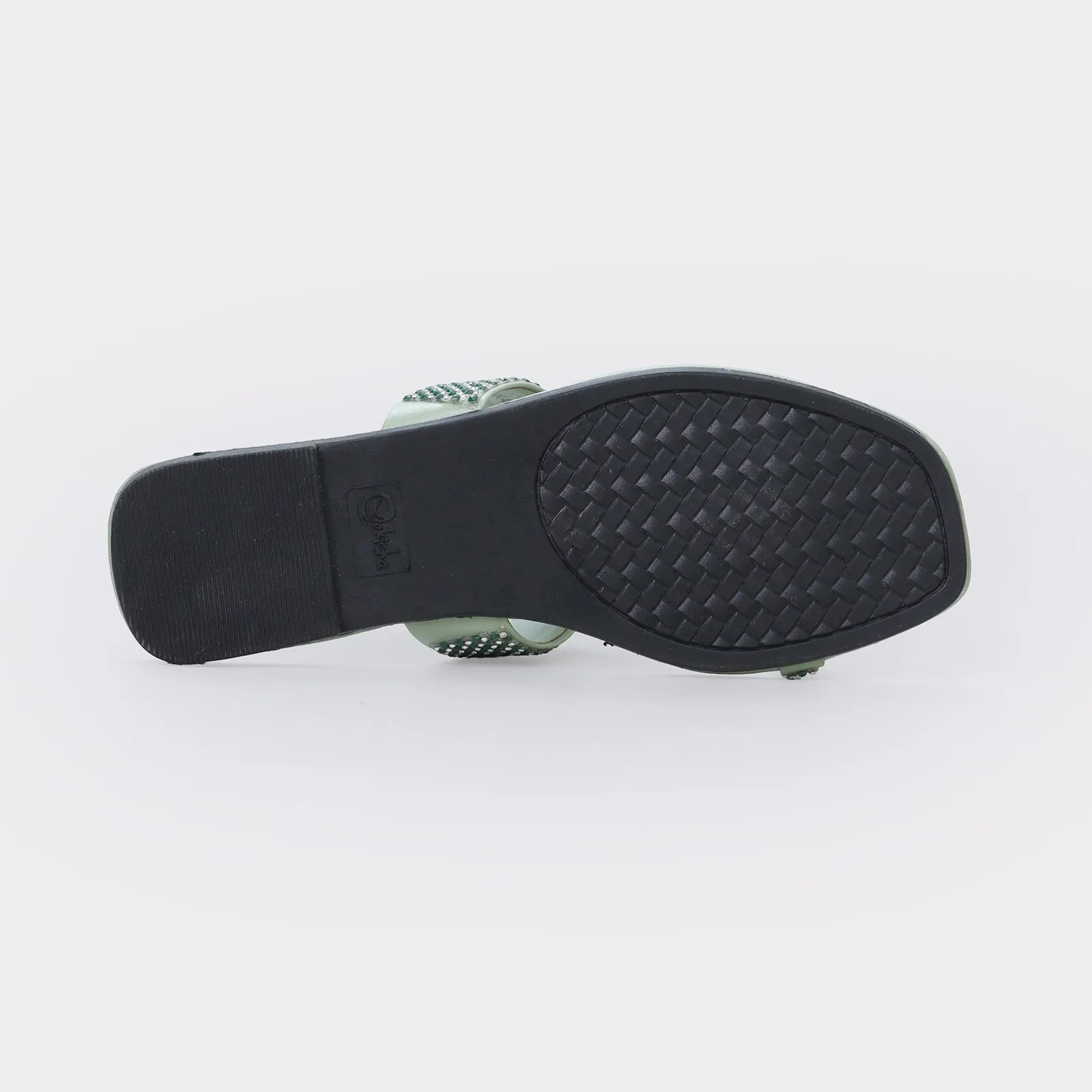 Women's Everyday Flats