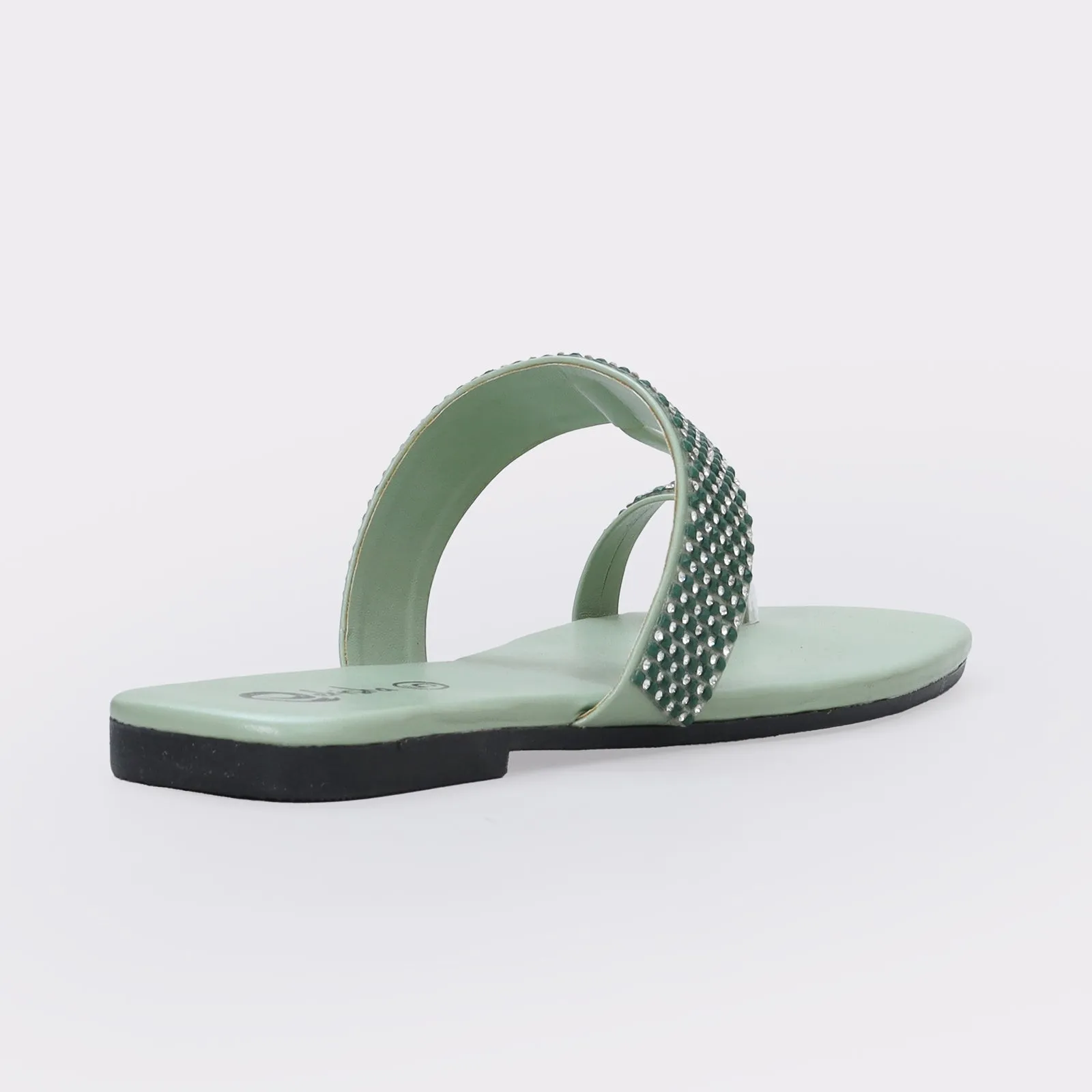 Women's Everyday Flats