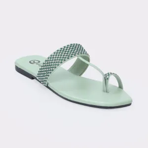 Women's Everyday Flats