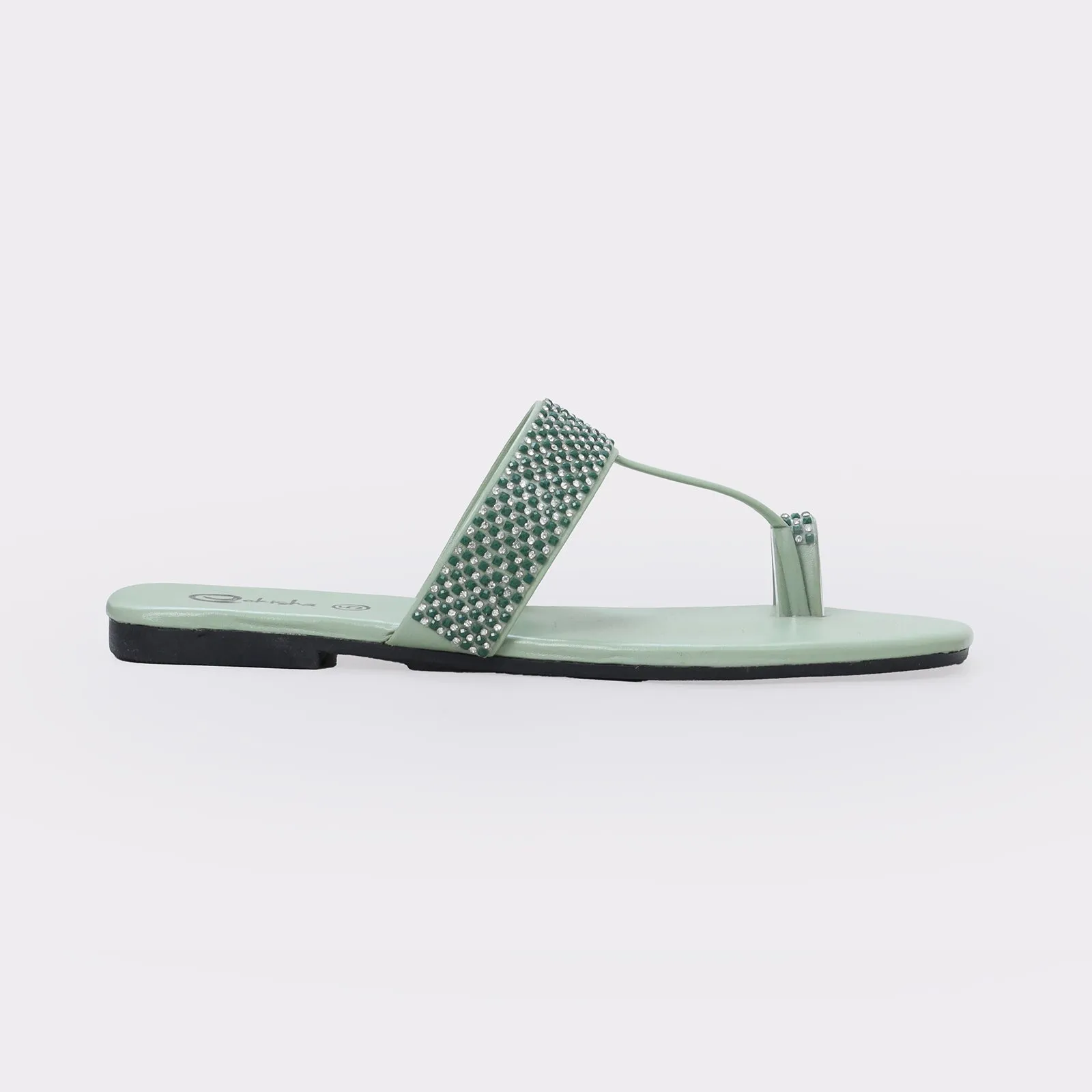 Women's Everyday Flats