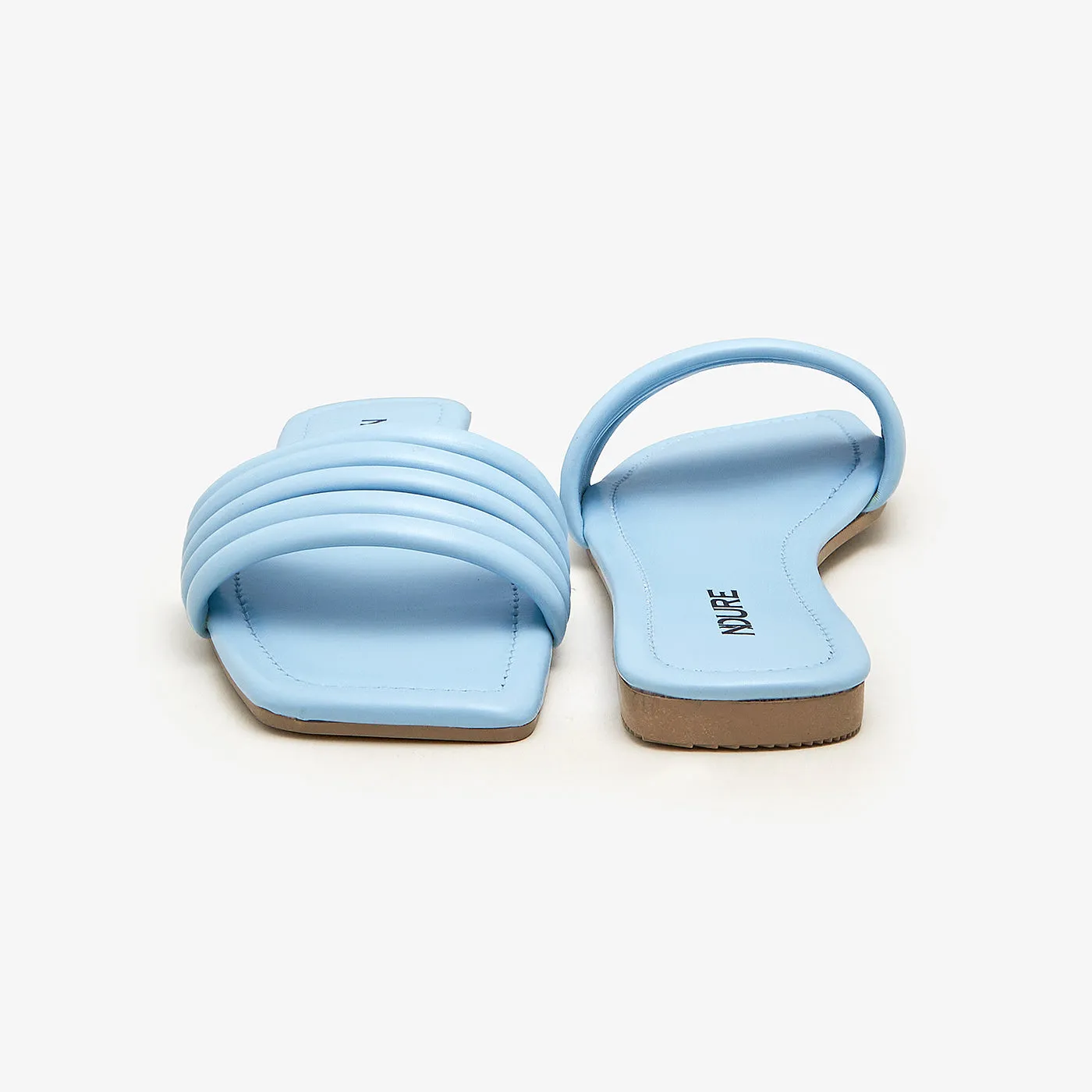 Women's Minimalist Flats
