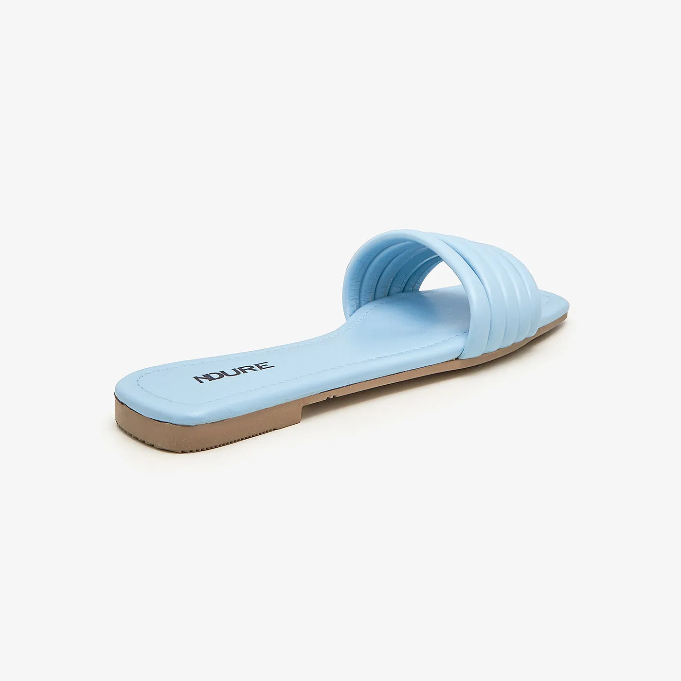 Women's Minimalist Flats