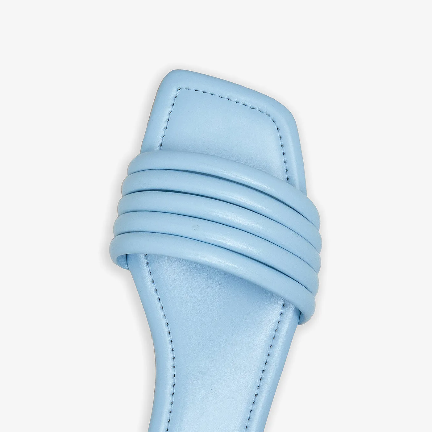 Women's Minimalist Flats