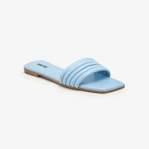Women's Minimalist Flats