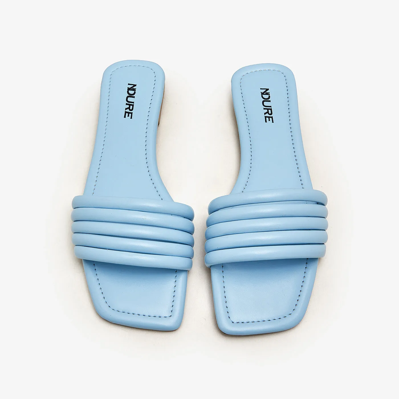 Women's Minimalist Flats