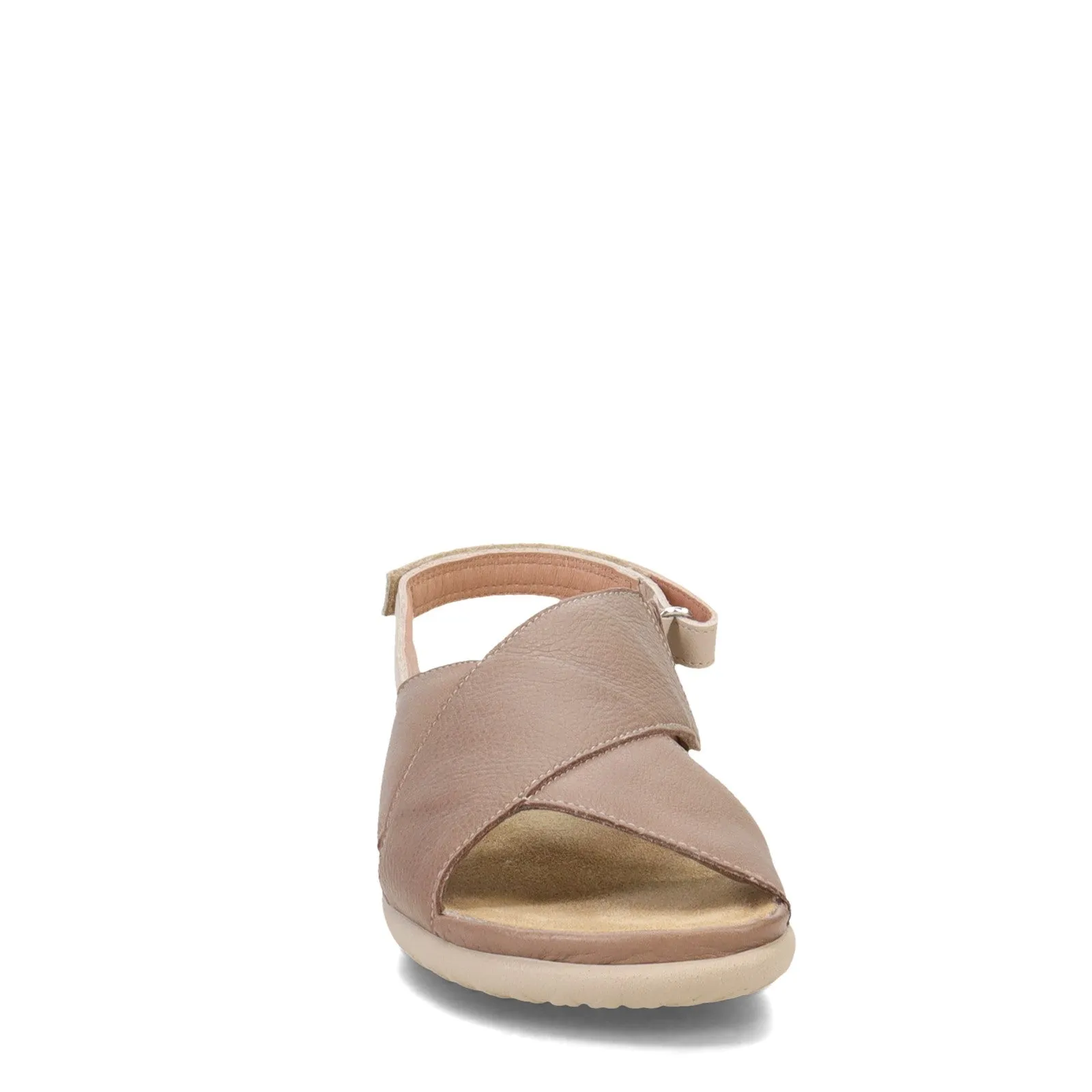 Women's Naot, Niho Sandal