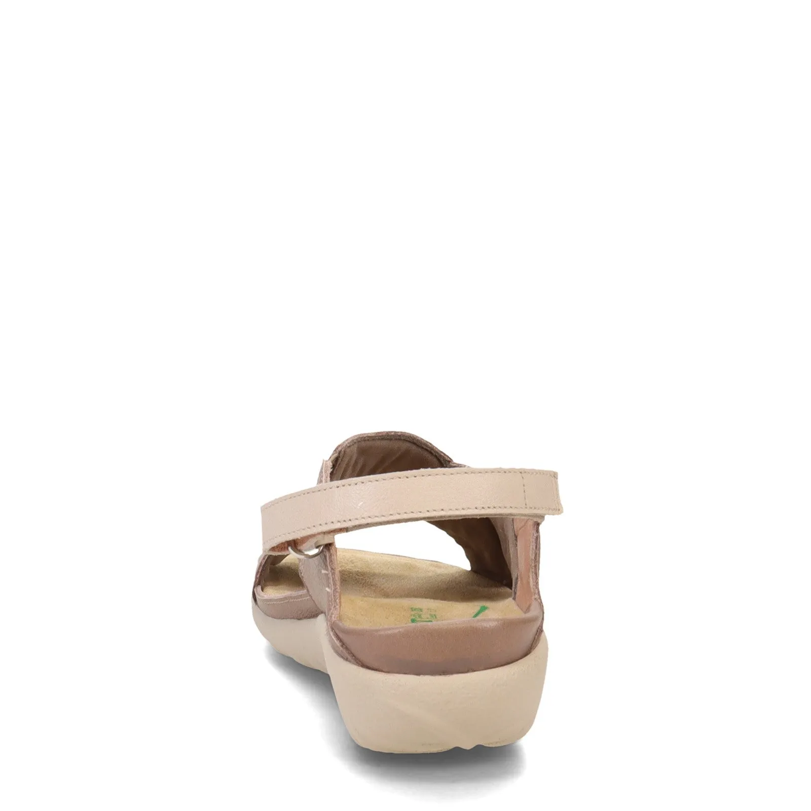 Women's Naot, Niho Sandal