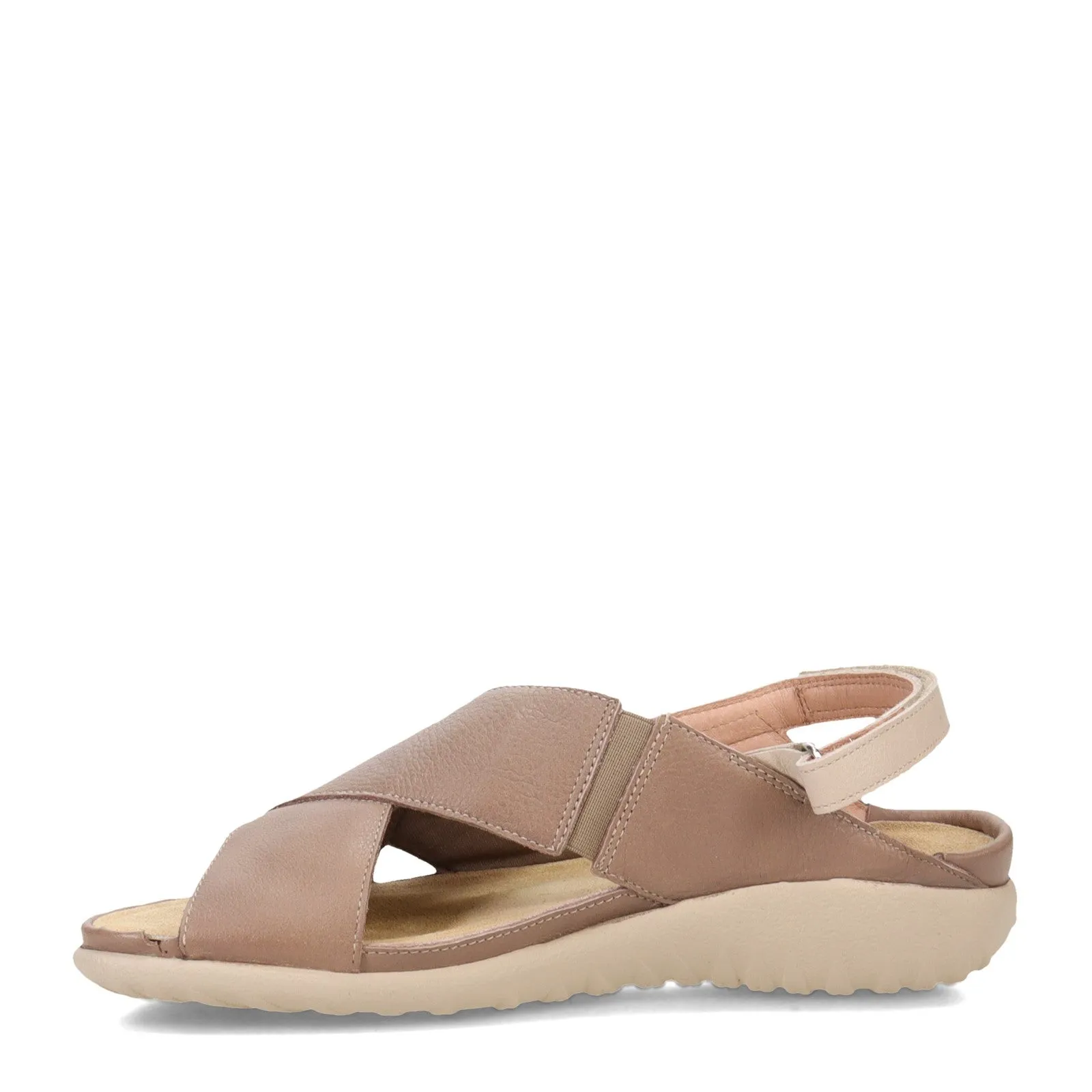 Women's Naot, Niho Sandal