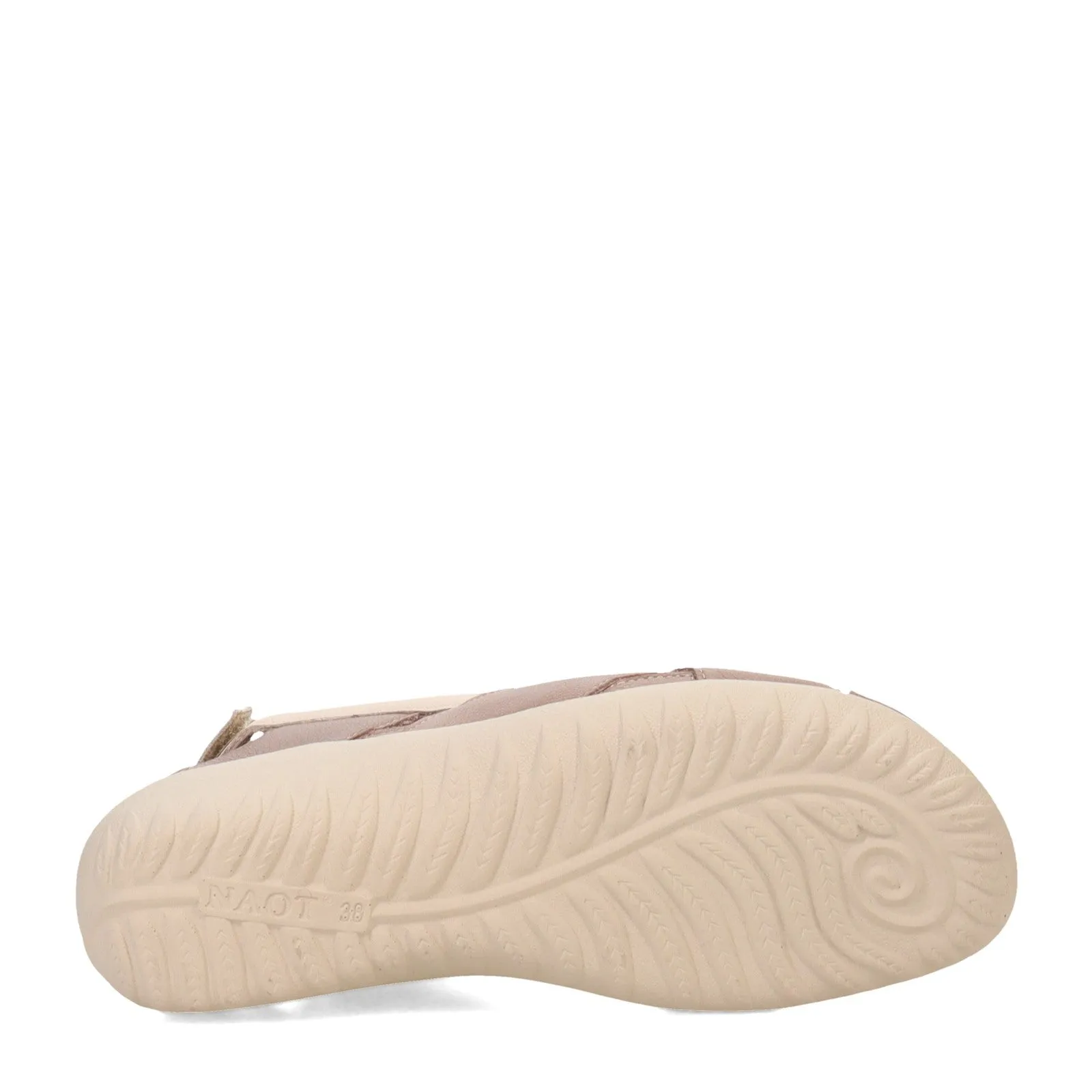 Women's Naot, Niho Sandal