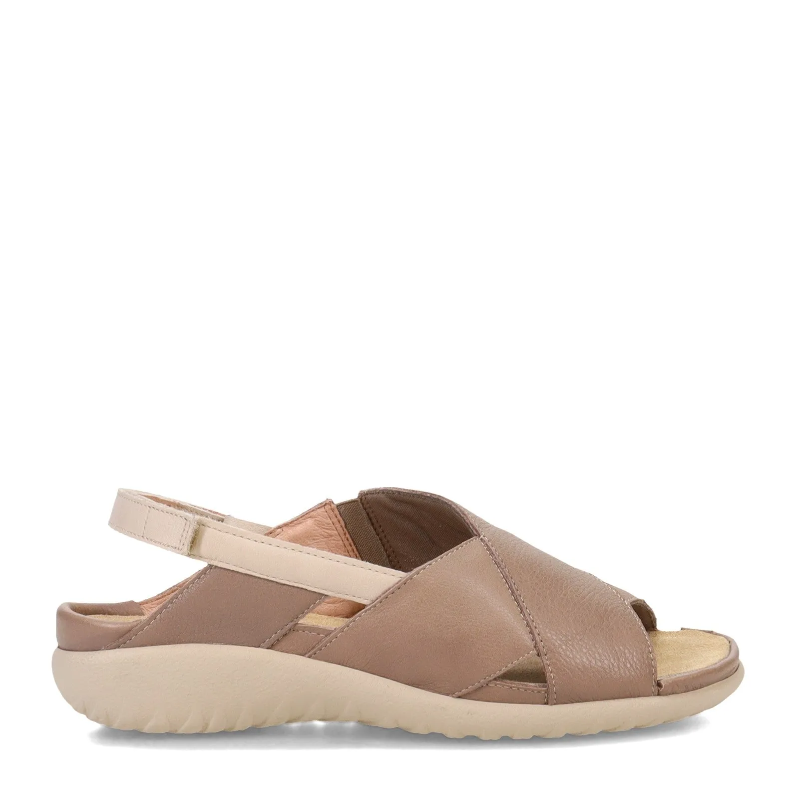 Women's Naot, Niho Sandal