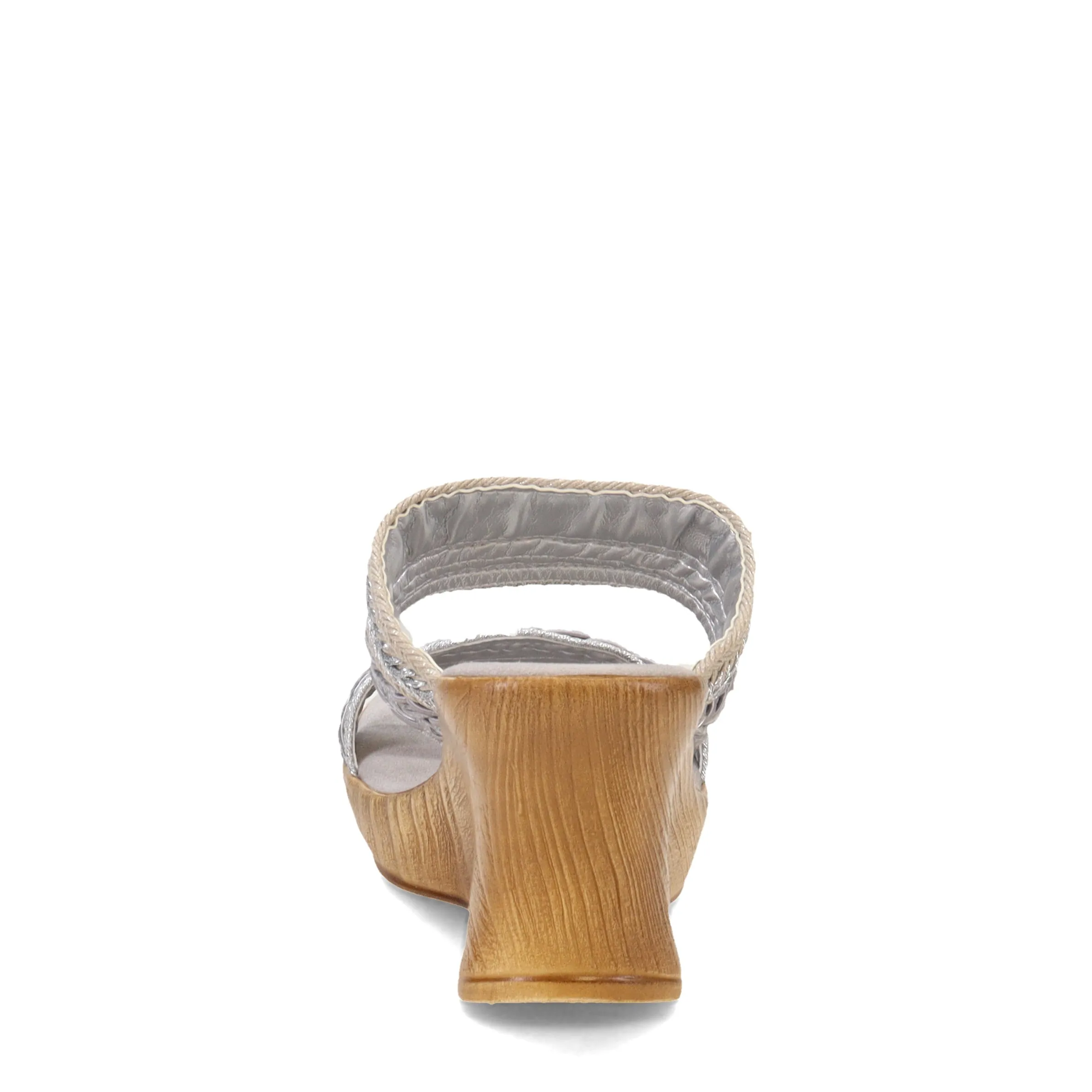 Women's Onex, Tabitha Sandal