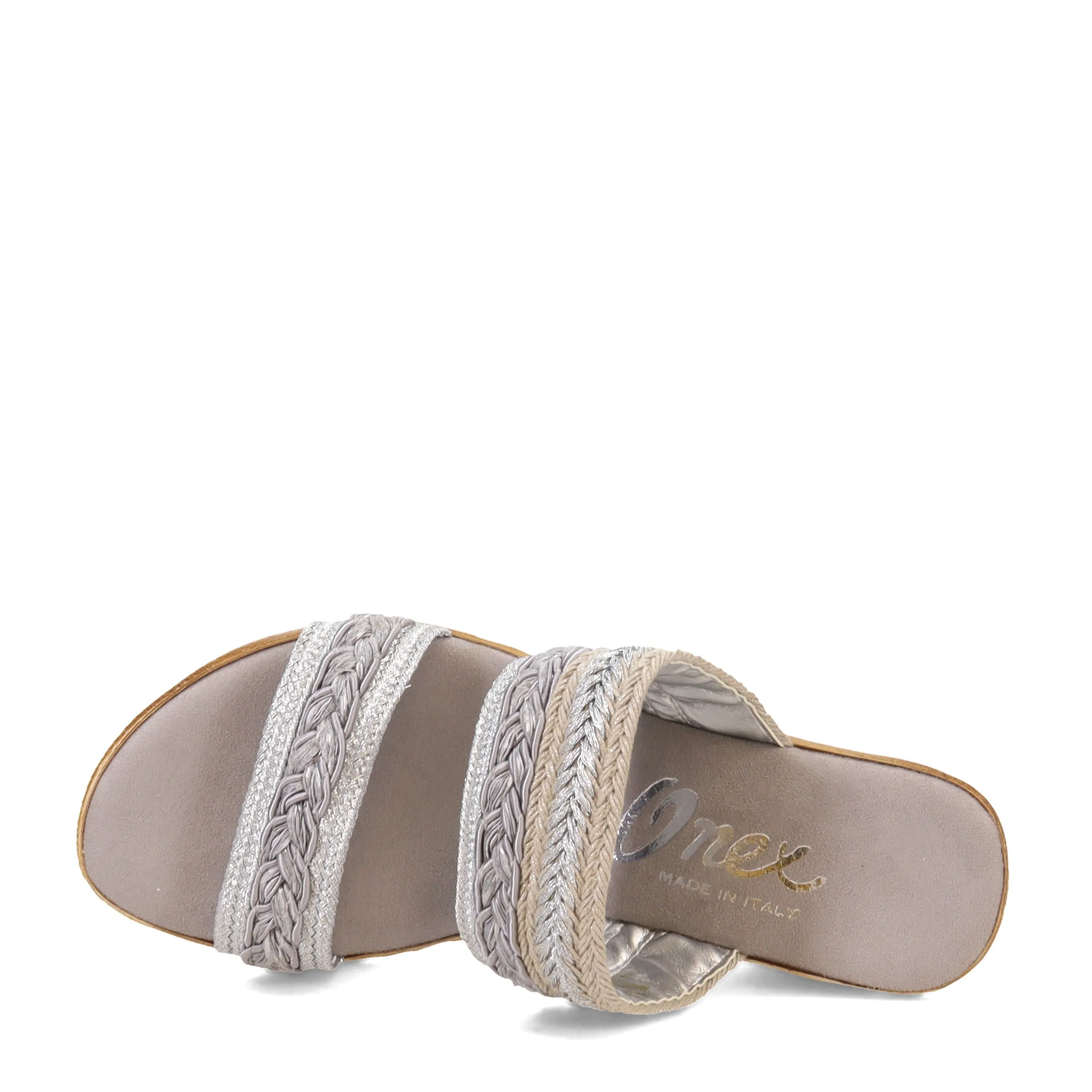 Women's Onex, Tabitha Sandal