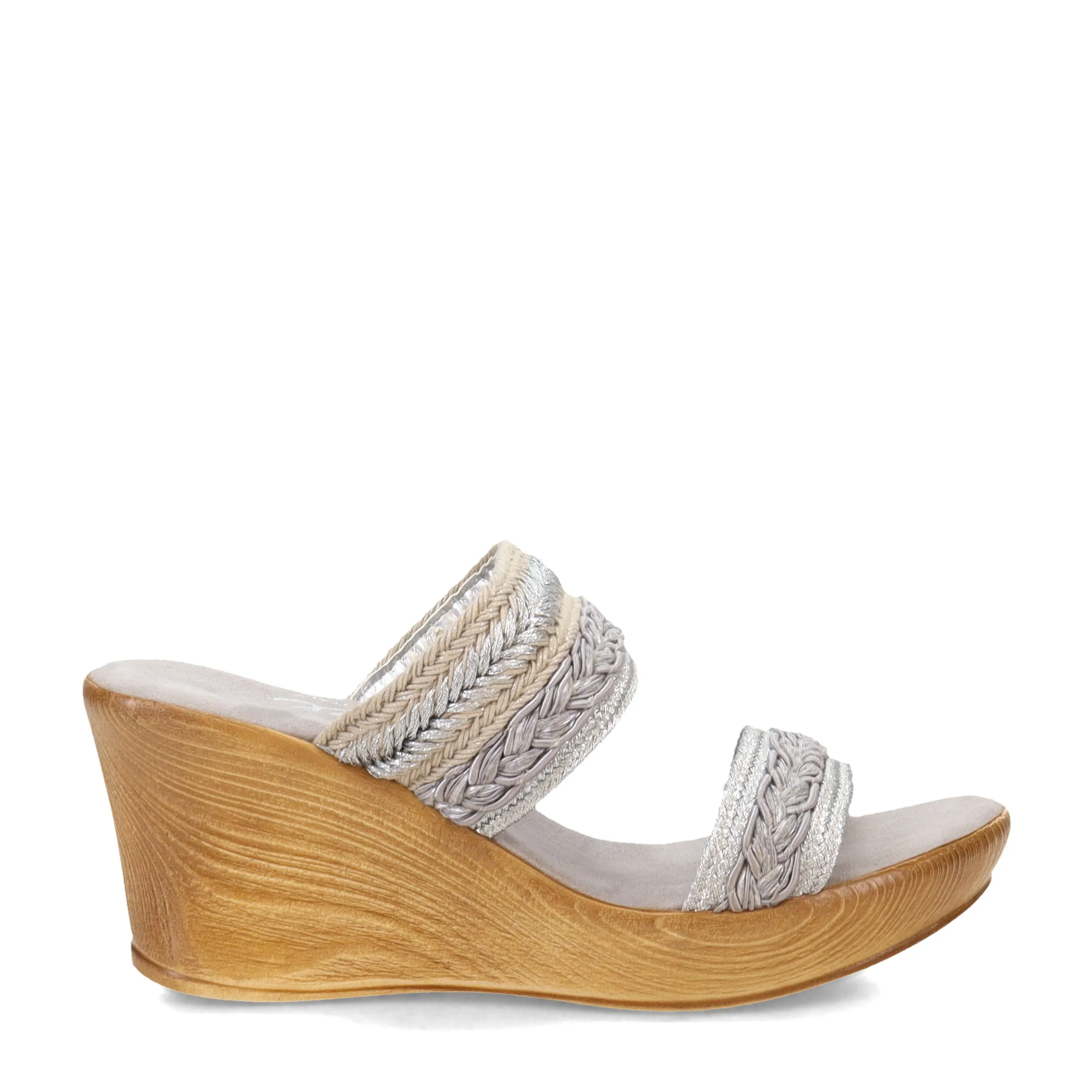 Women's Onex, Tabitha Sandal