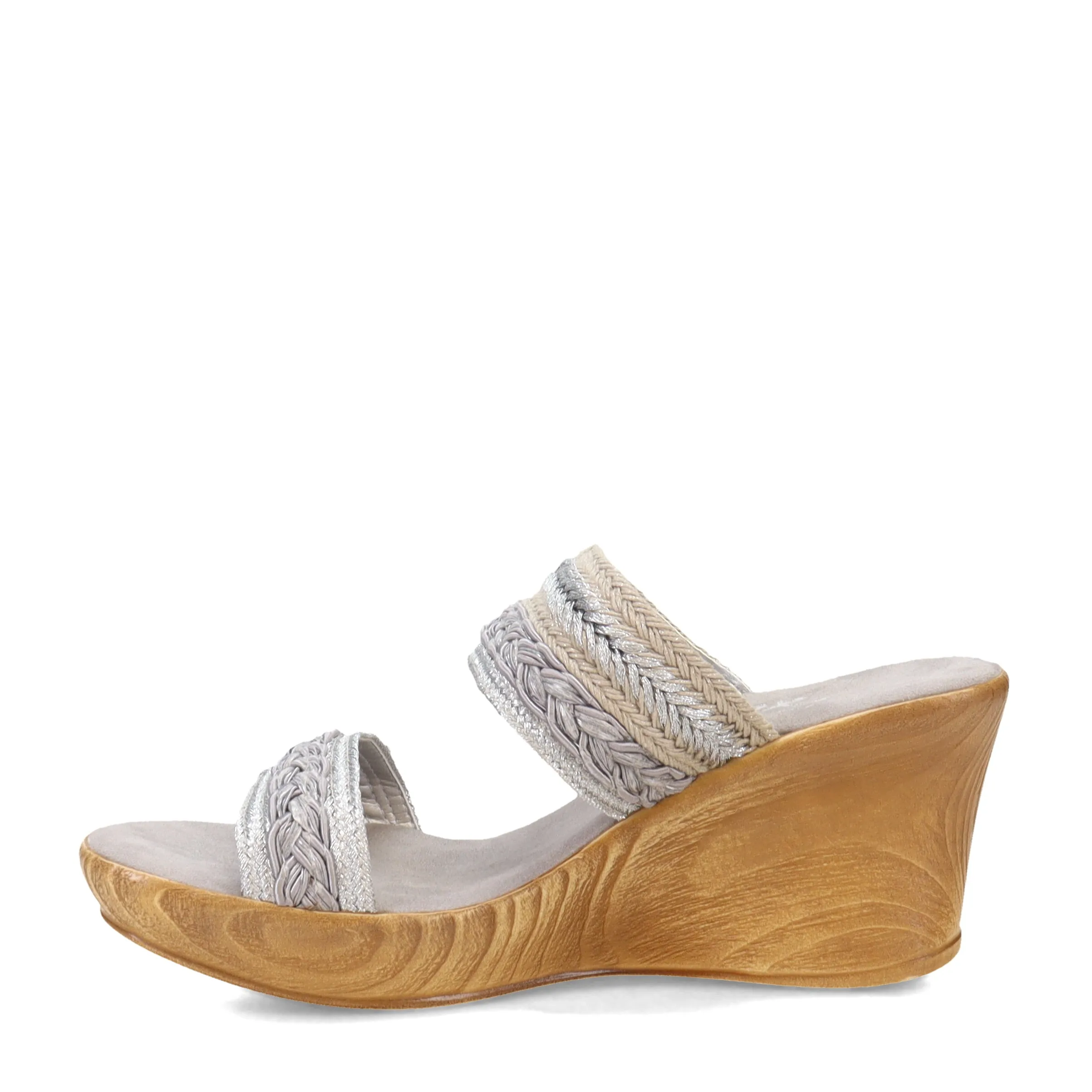 Women's Onex, Tabitha Sandal
