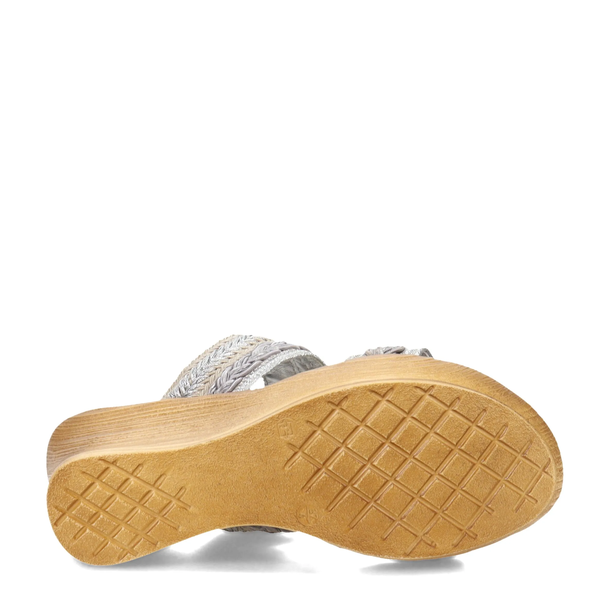 Women's Onex, Tabitha Sandal