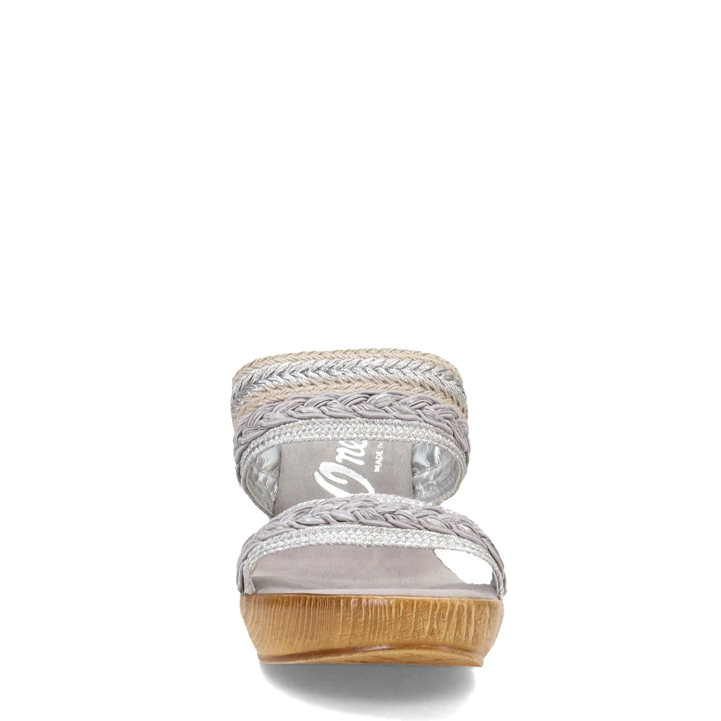 Women's Onex, Tabitha Sandal