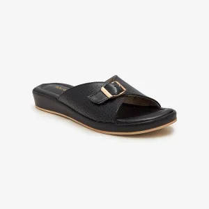 Women's Patterned Flats