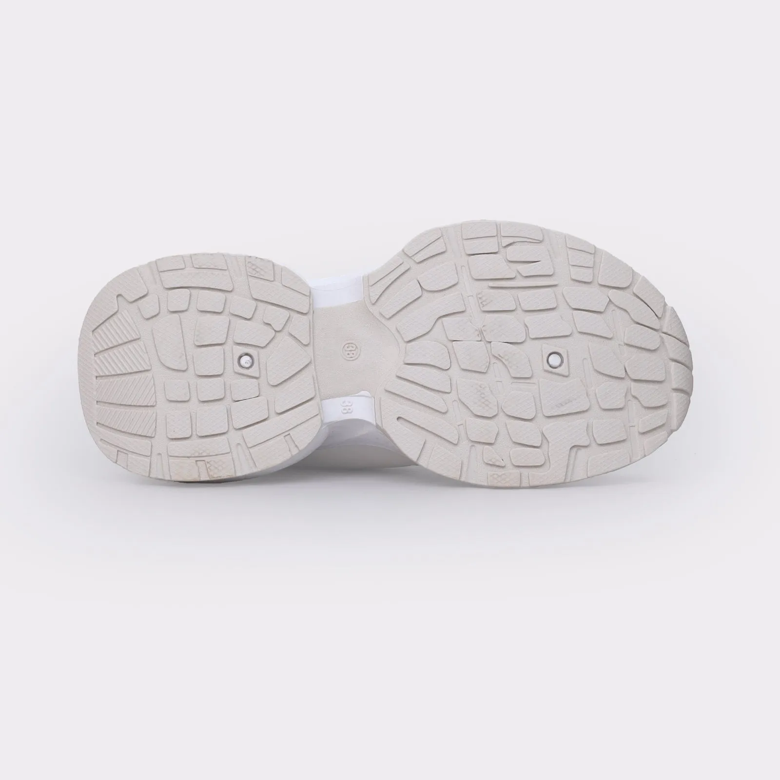 women's running sneakers