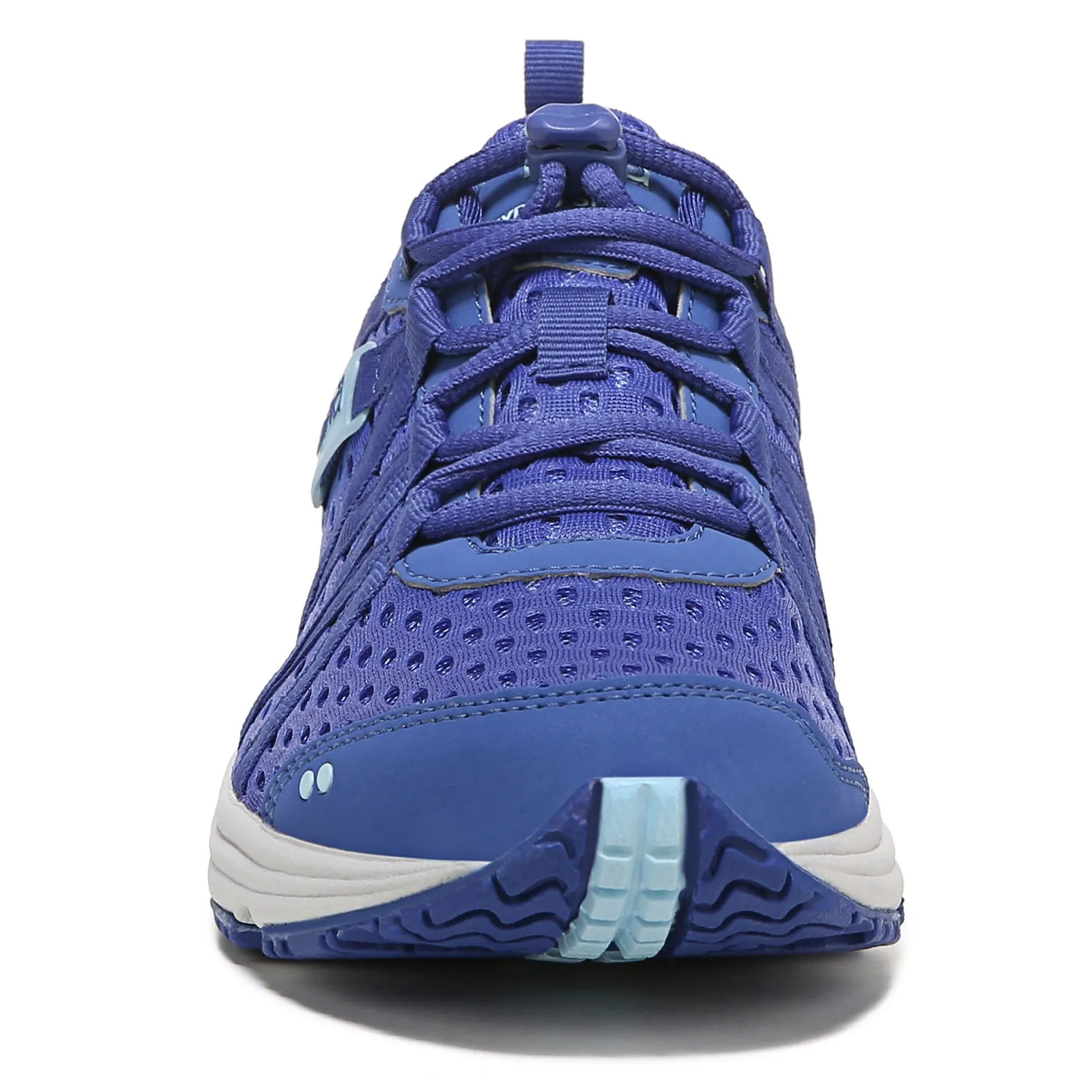 Women's Ryka, Hydro Sport Training Shoe
