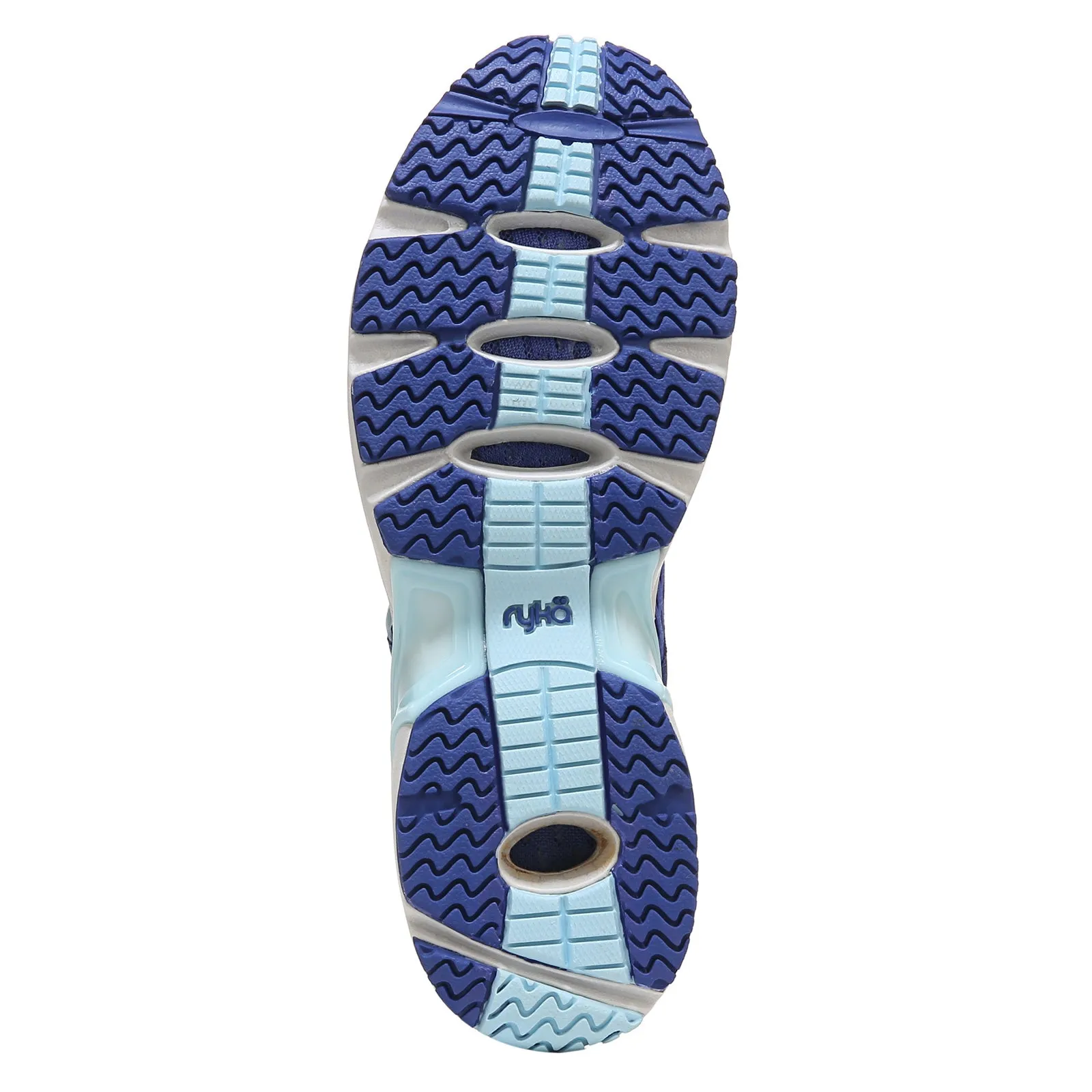 Women's Ryka, Hydro Sport Training Shoe