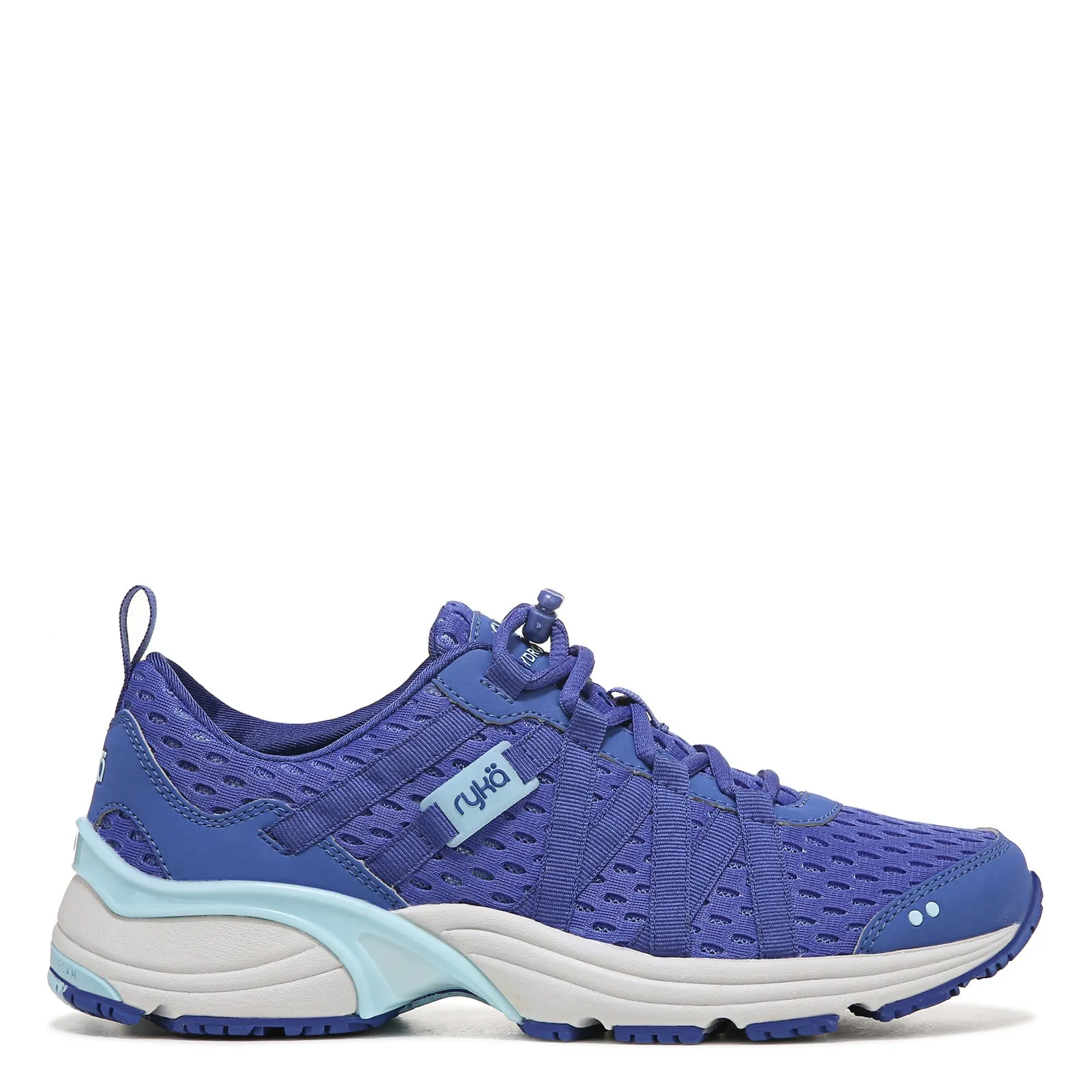 Women's Ryka, Hydro Sport Training Shoe