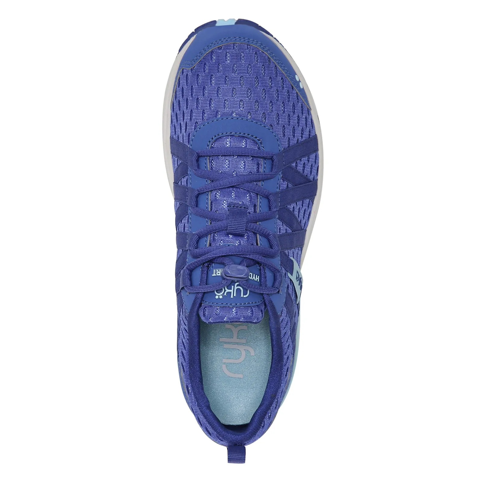 Women's Ryka, Hydro Sport Training Shoe