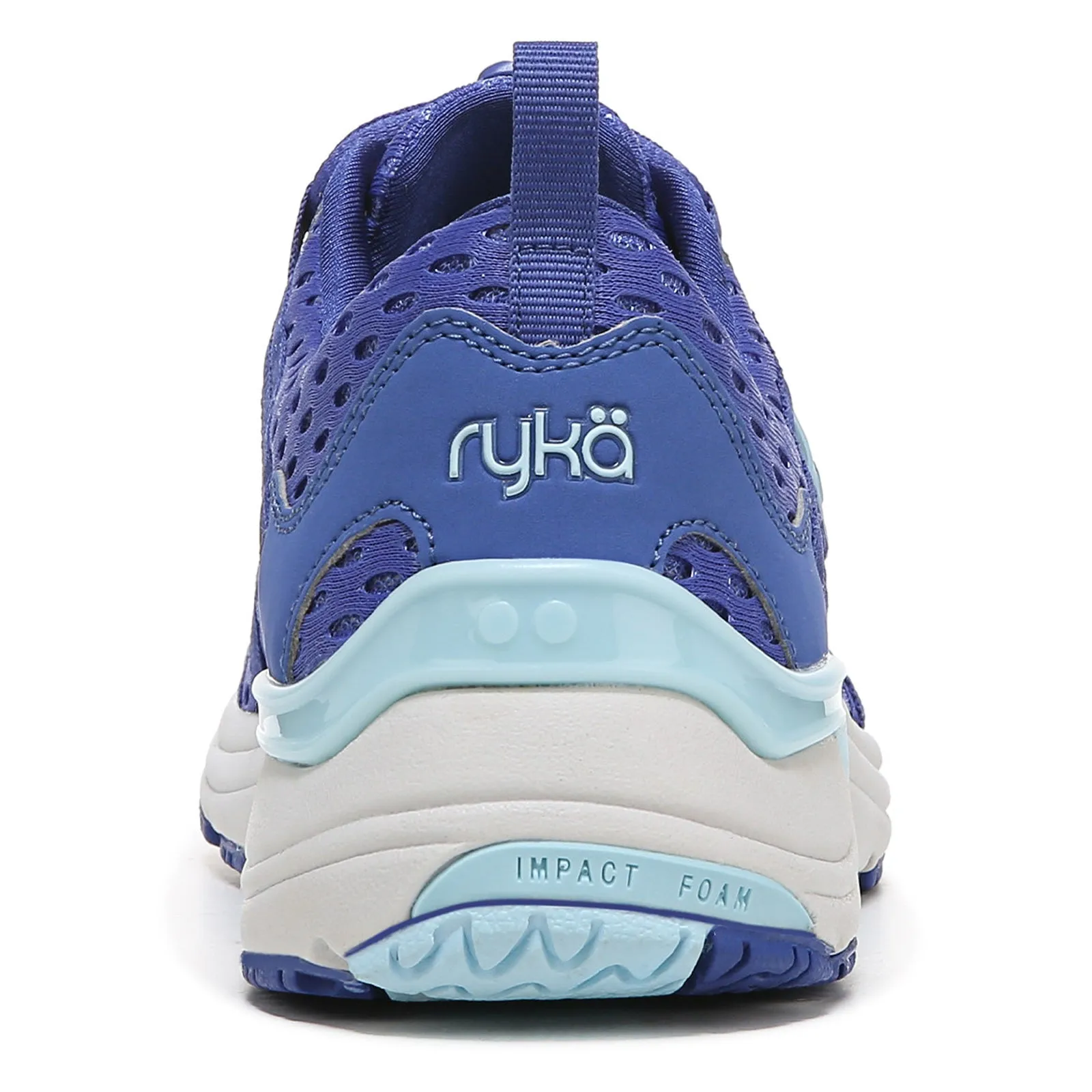Women's Ryka, Hydro Sport Training Shoe