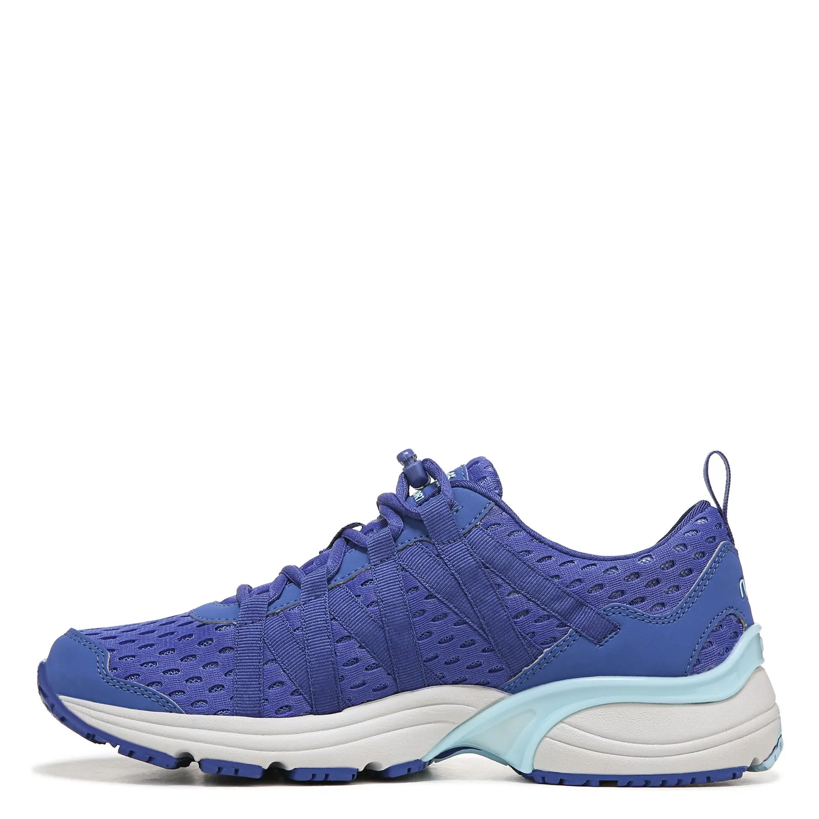 Women's Ryka, Hydro Sport Training Shoe