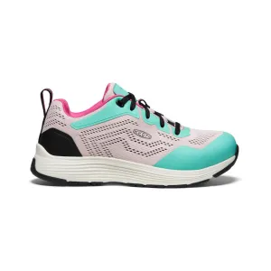 Women's Sparta 2 (Aluminum Toe) (Wide)