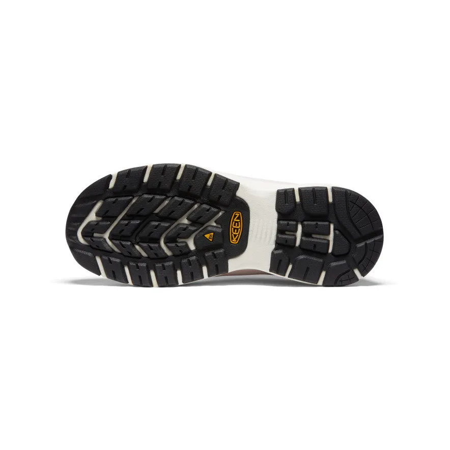 Women's Sparta 2 (Aluminum Toe) (Wide)