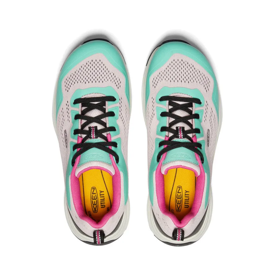 Women's Sparta 2 (Aluminum Toe) (Wide)