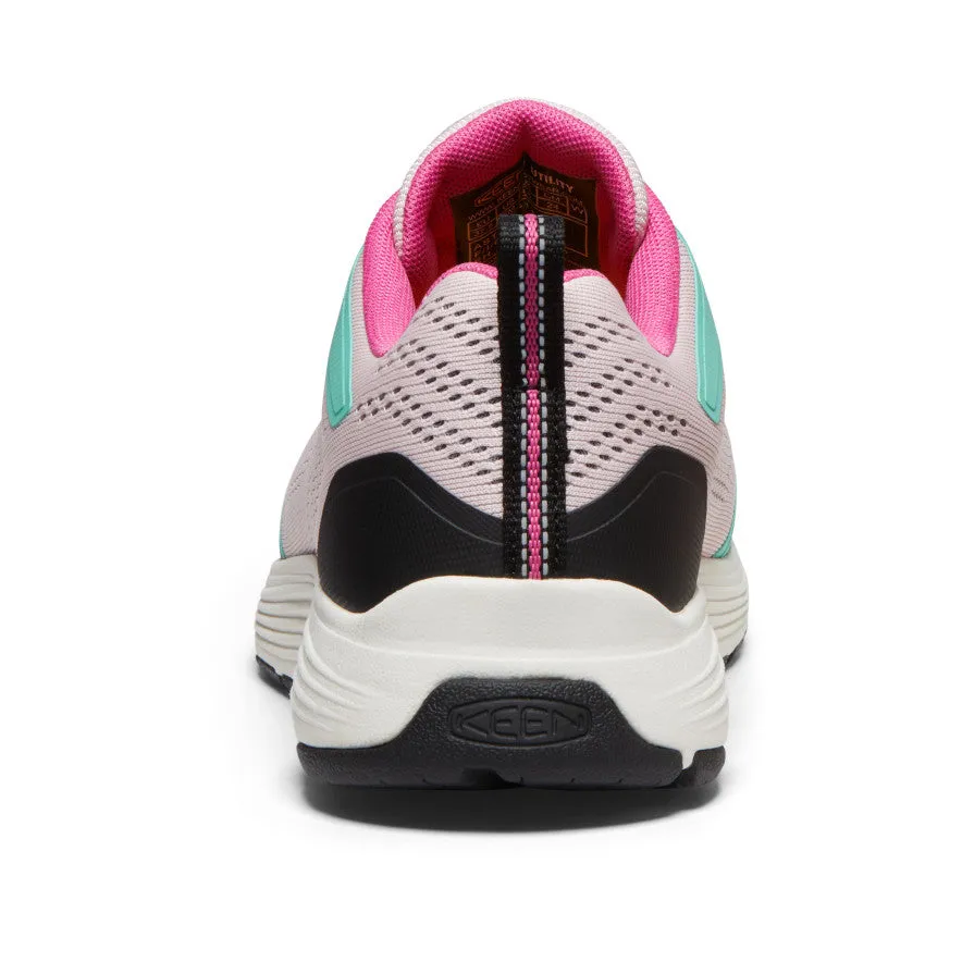 Women's Sparta 2 (Aluminum Toe) (Wide)