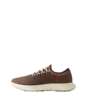 Women's Tree Dasher 2 Shoes