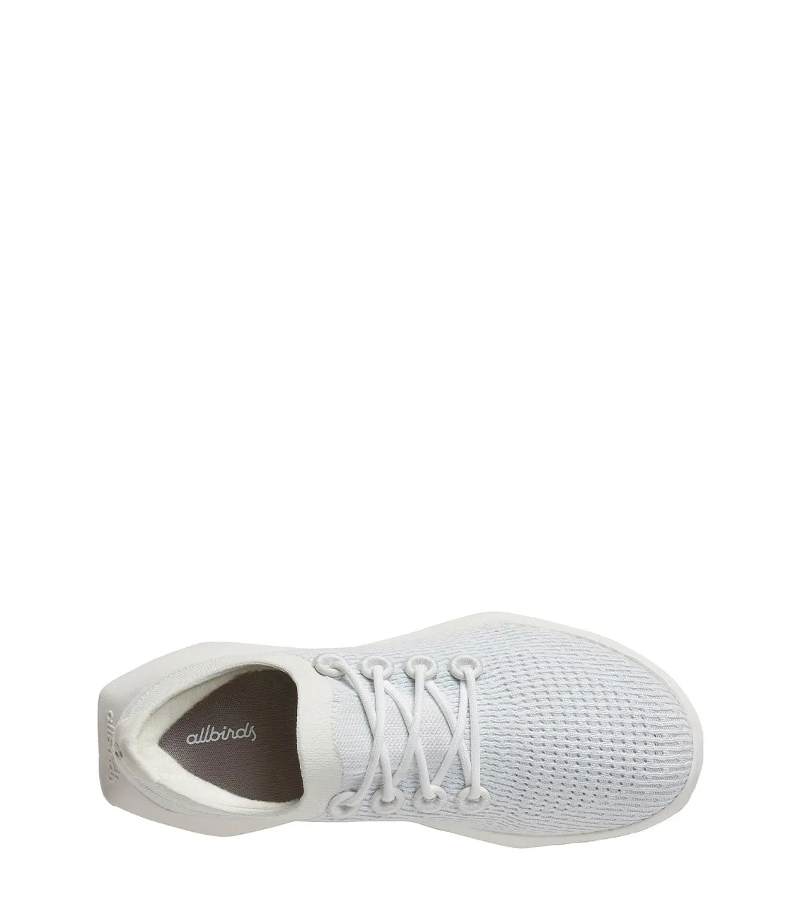 Women's Tree Dasher 2 Shoes