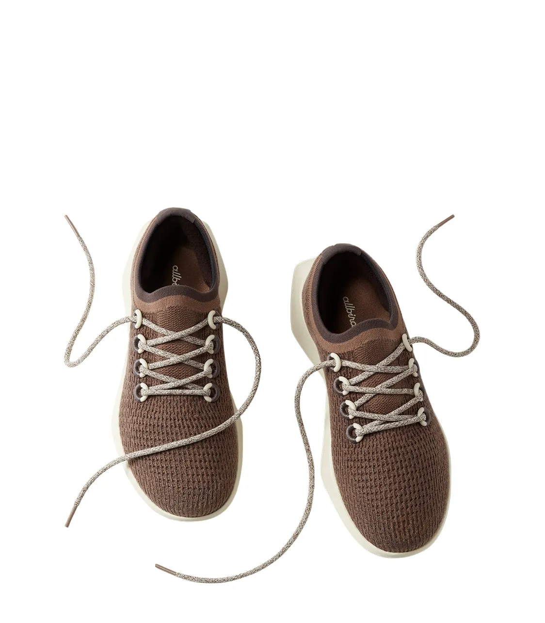 Women's Tree Dasher 2 Shoes