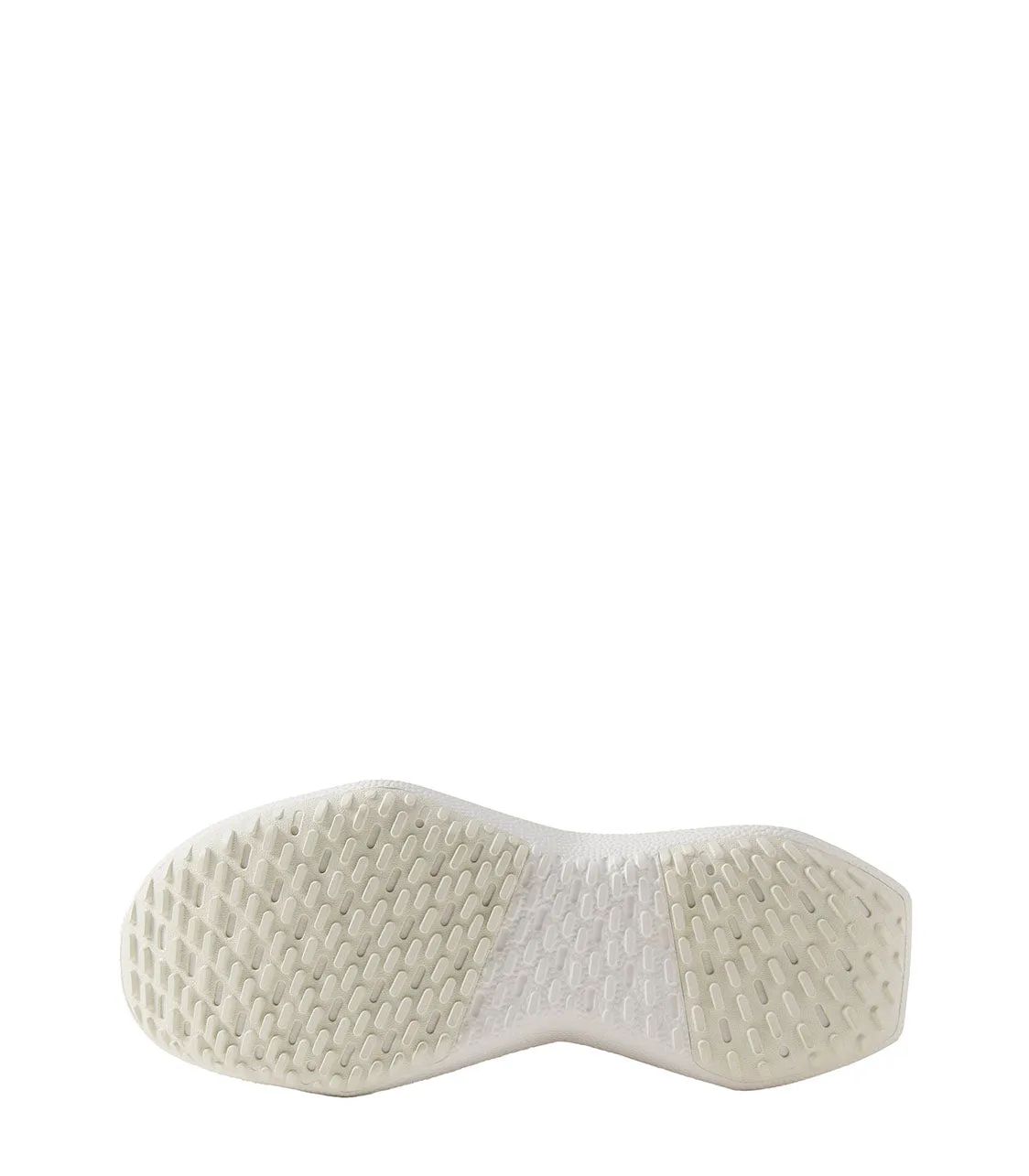 Women's Tree Dasher 2 Shoes