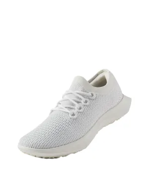 Women's Tree Dasher 2 Shoes