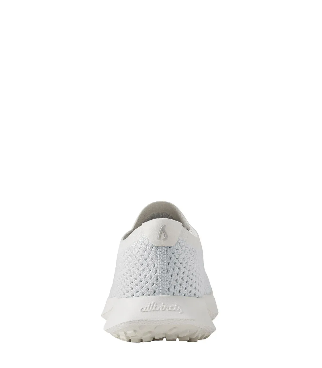 Women's Tree Dasher 2 Shoes