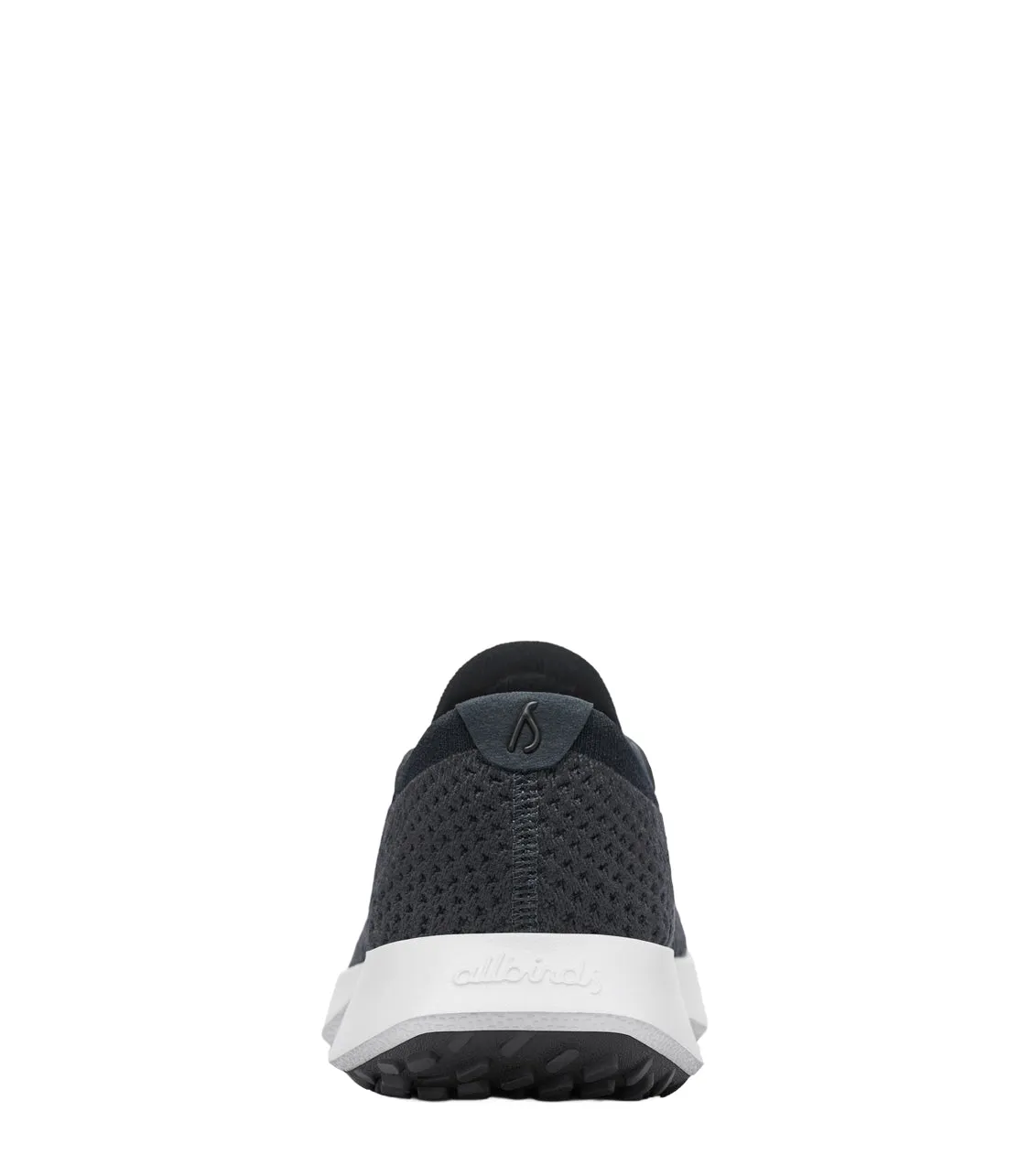 Women's Tree Dasher 2 Shoes