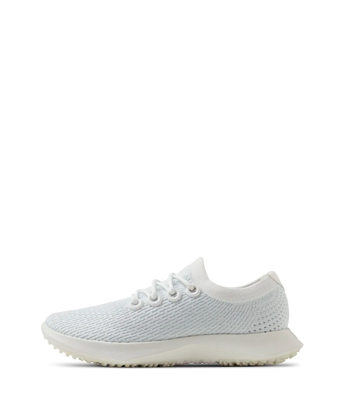Women's Tree Dasher 2 Shoes