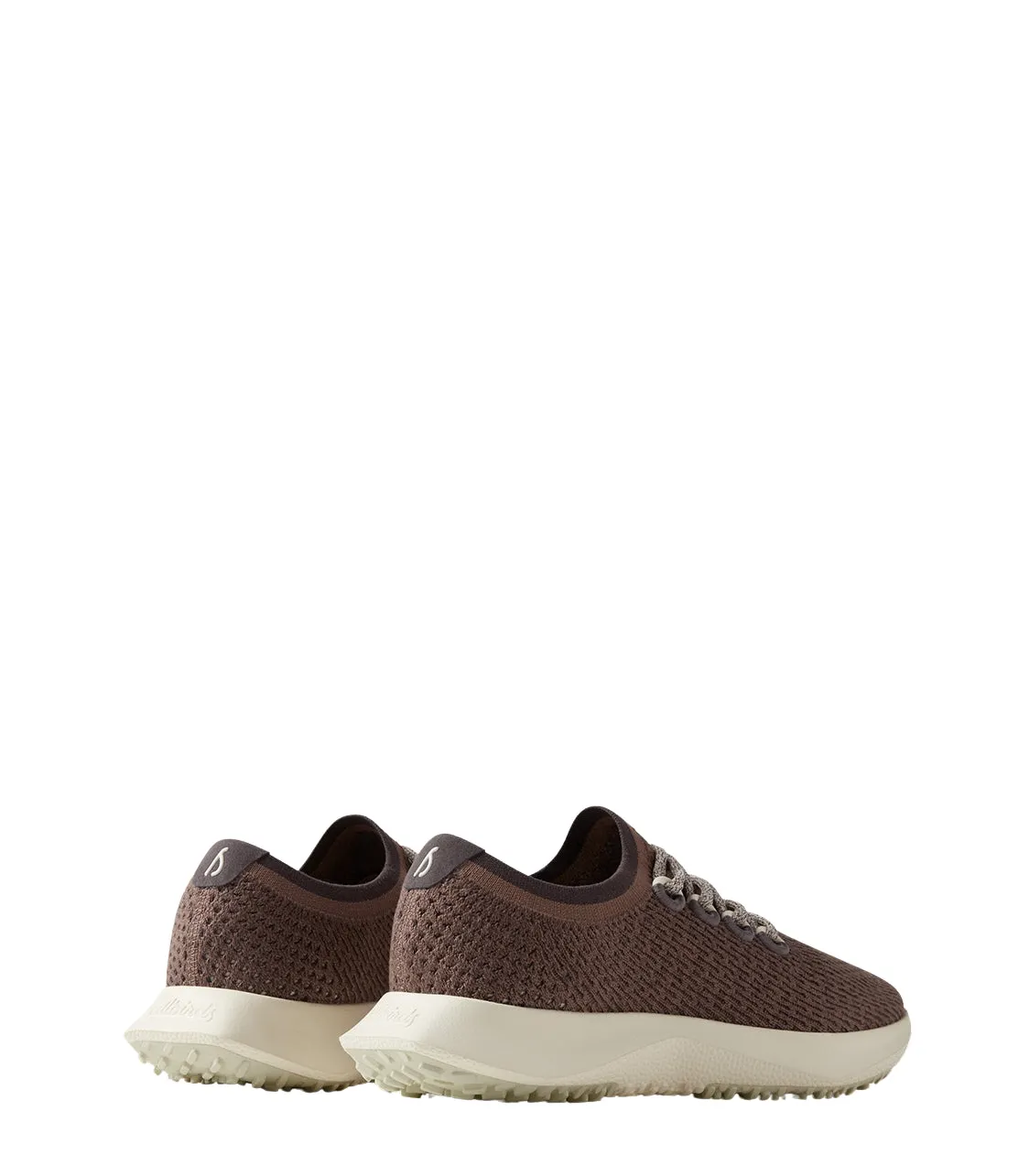 Women's Tree Dasher 2 Shoes