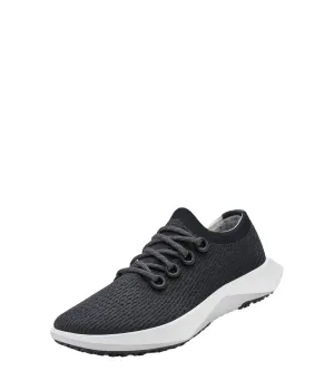 Women's Tree Dasher 2 Shoes