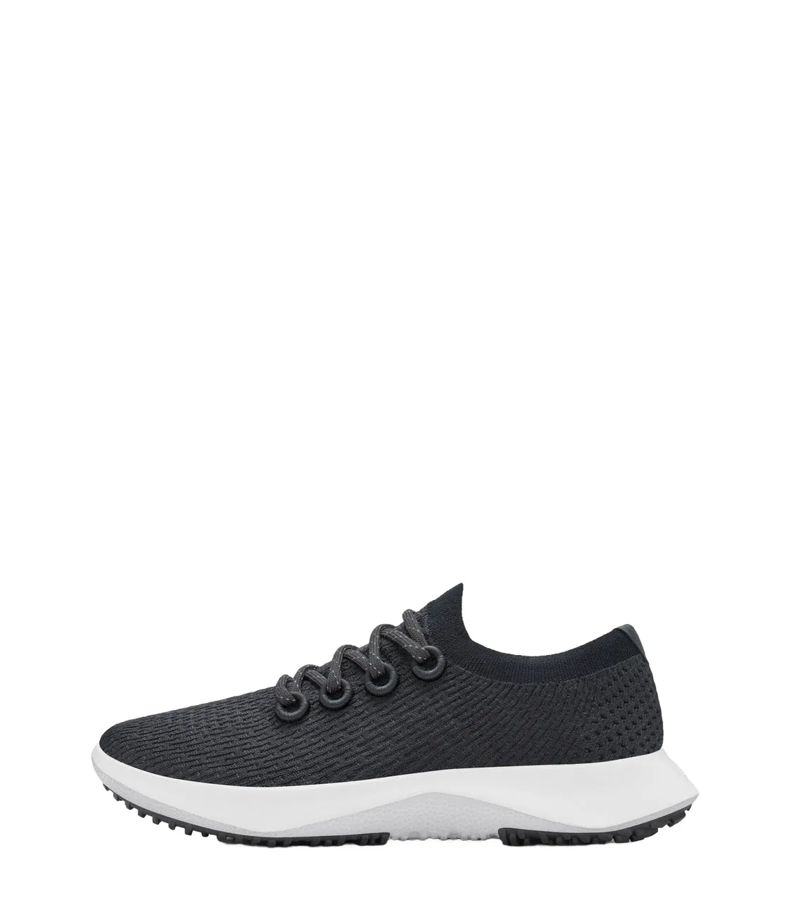 Women's Tree Dasher 2 Shoes