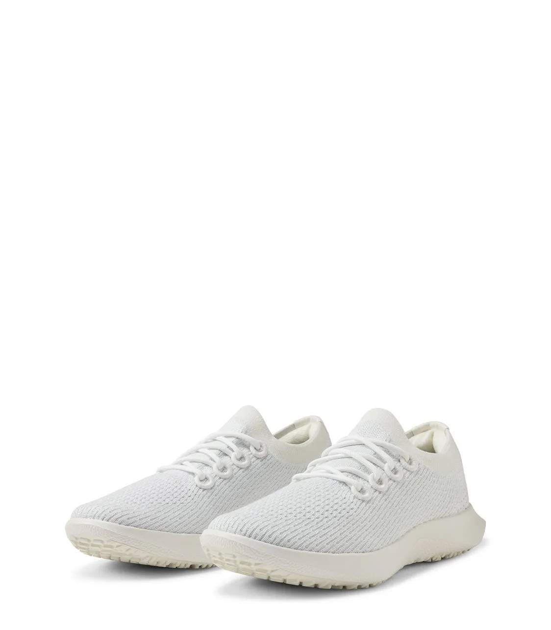 Women's Tree Dasher 2 Shoes