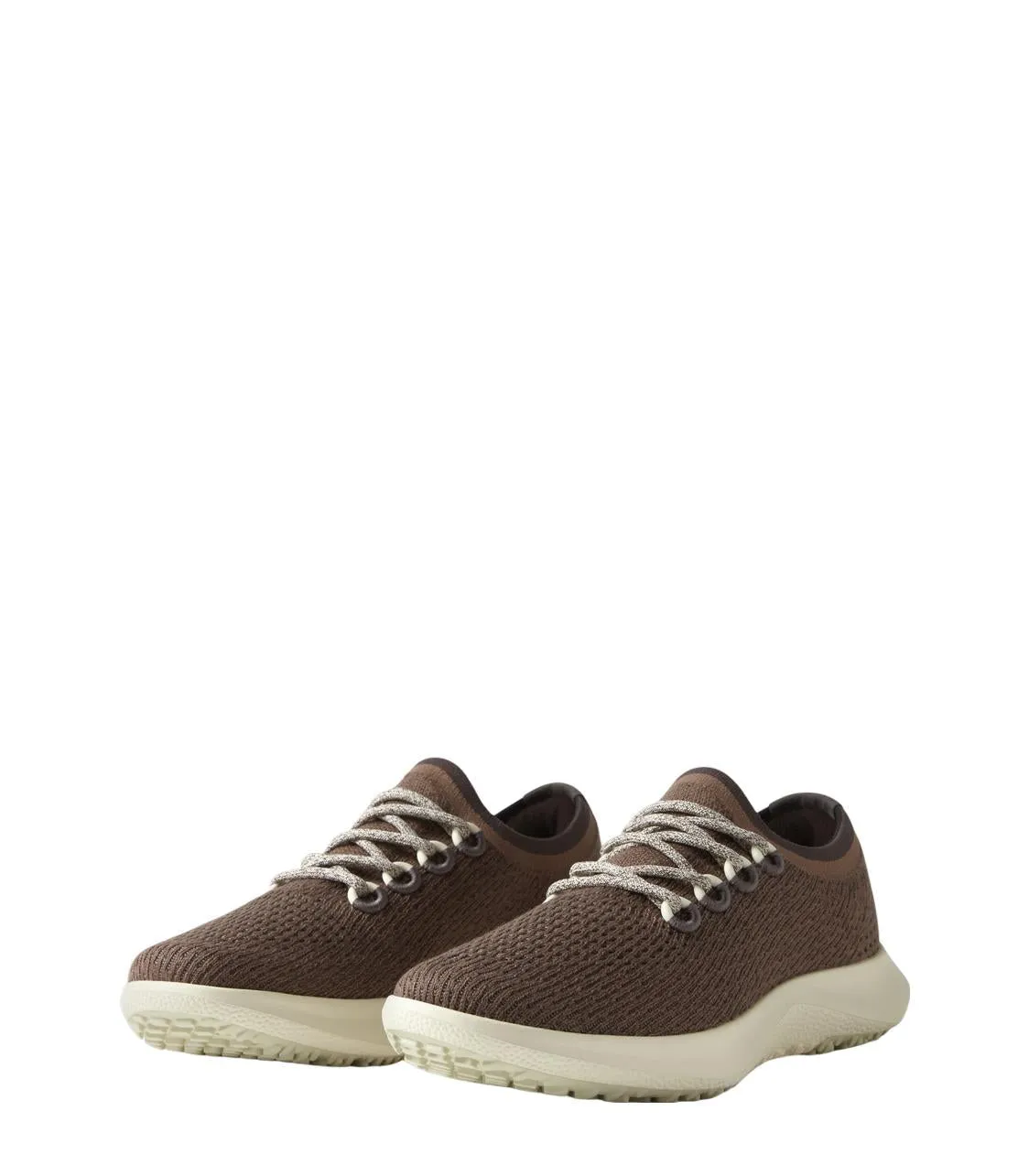 Women's Tree Dasher 2 Shoes