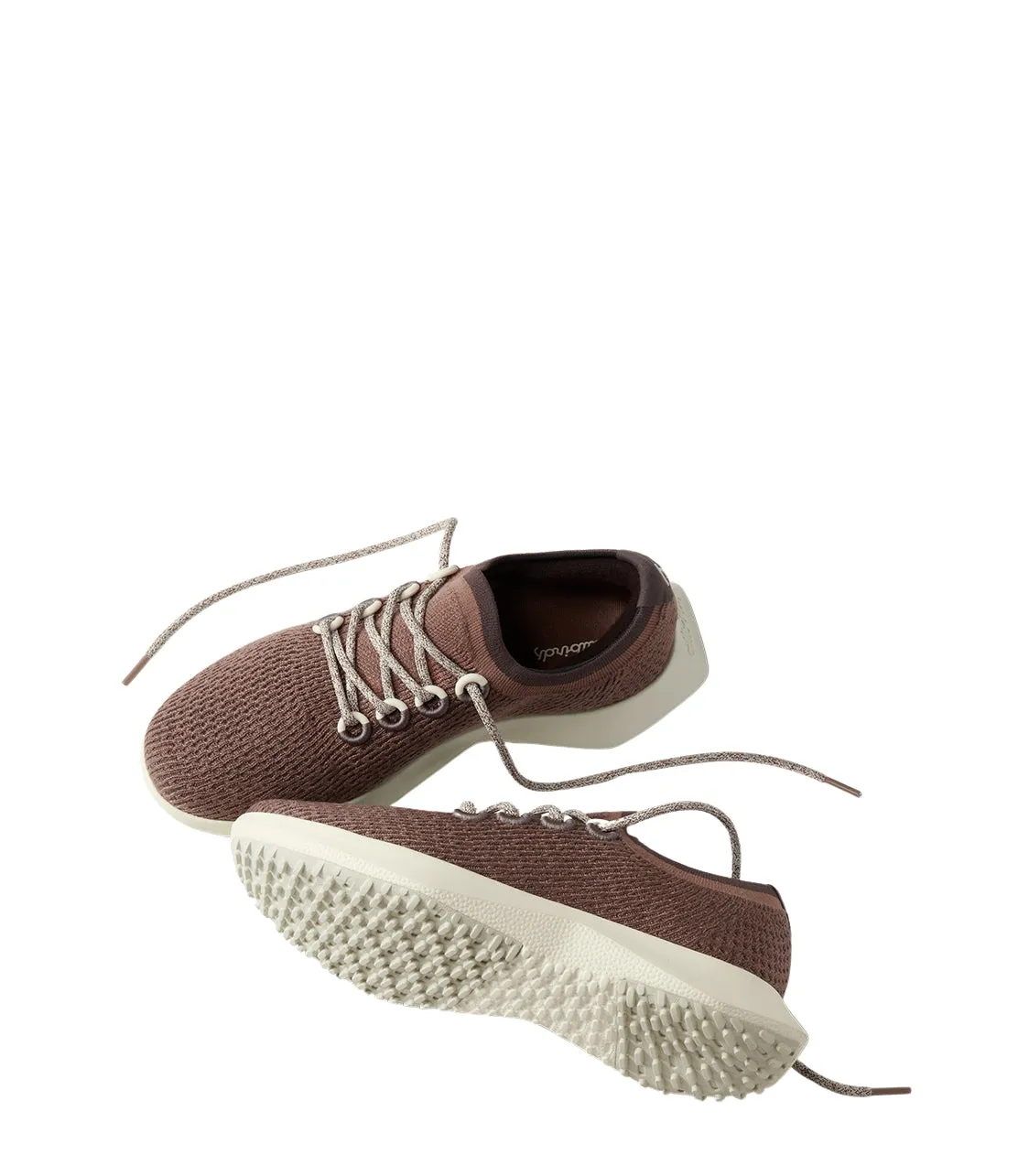 Women's Tree Dasher 2 Shoes