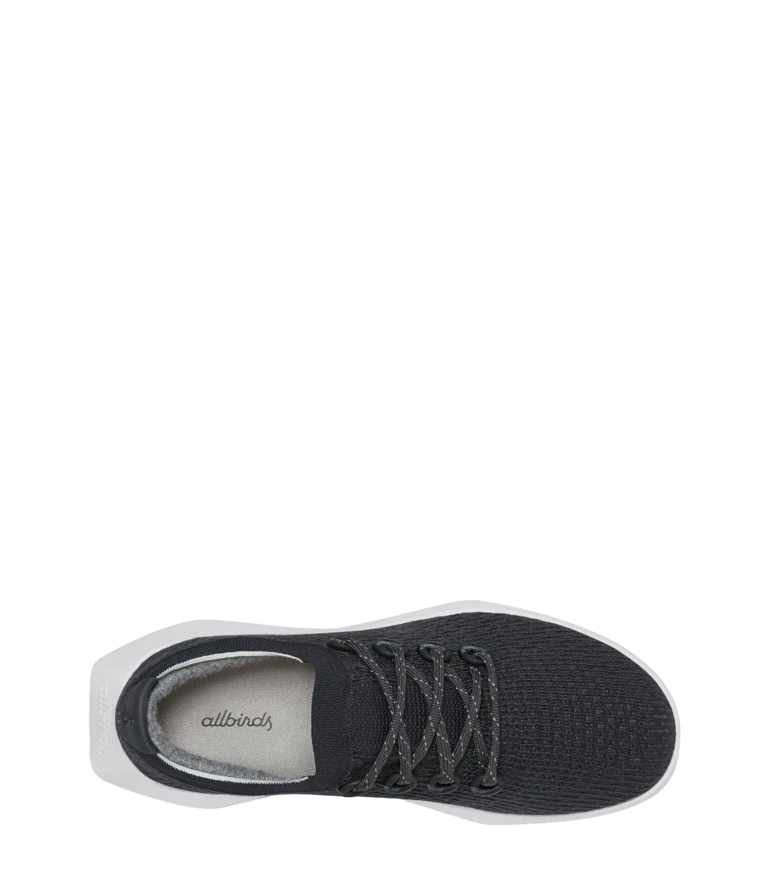 Women's Tree Dasher 2 Shoes