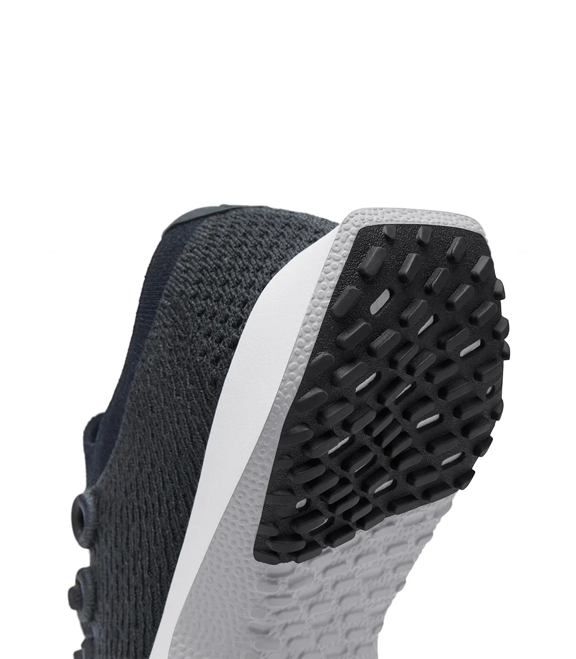 Women's Tree Dasher 2 Shoes