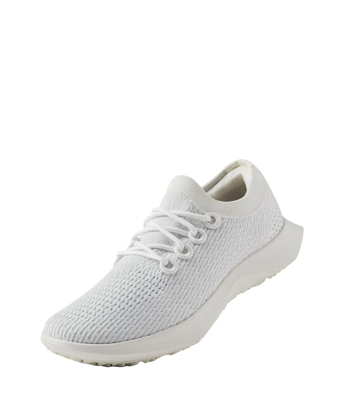 Women's Tree Dasher 2 Shoes