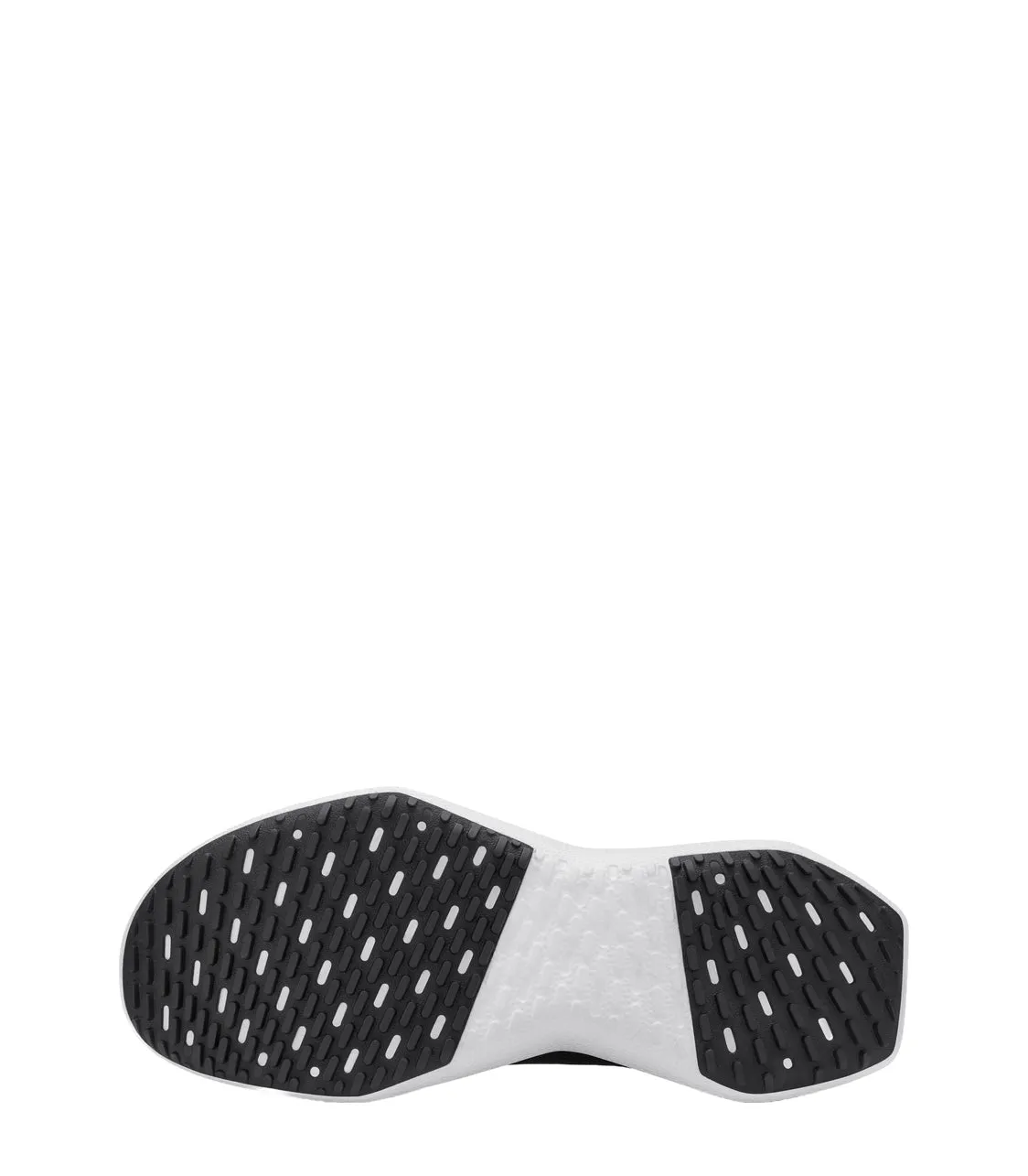Women's Tree Dasher 2 Shoes